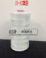 厂家403高速涤纶缝纫线平车线锁边线 厂家直供