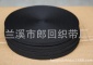 厂家 现货 1.0cm 全棉织带/纯棉人字带 本白/漂白/黑色 单人字